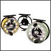 cabelas fly reels