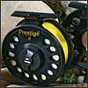 Cabelas Fly Reels