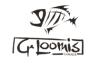 G Loomis fly reels G Loomis fly reels
