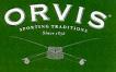 Orvis Reels